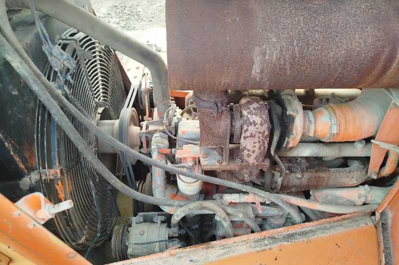 OmecoHub - Immagine FIAT HITACHI FD14E